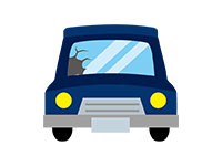 �{���{���脠���p�����荂�z�Ŕ�����@�Ɣ閧�����J��