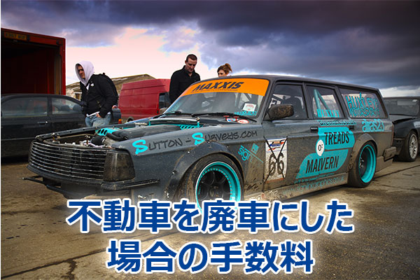 �{���{,����,����,���z,���p