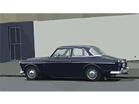 �{���{,����,����,���z,���p