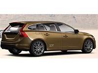 �{���{,����,����,���z,���p