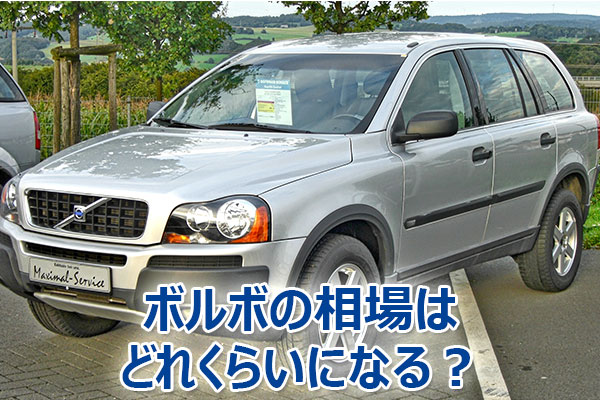 �{���{,����,����,���z,���p