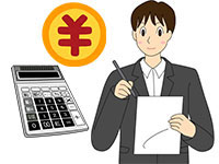 �{���{,����,����,���z,���p