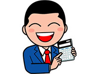 �{���{,����,����,���z,���p