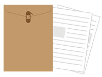 �{���{,����,����,���z,���p