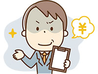 �{���{,����,����,���z,���p