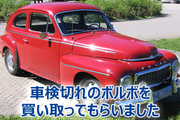 �{���{,����,����,���z,���p