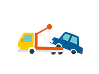 �{���{,����,����,���z,���p