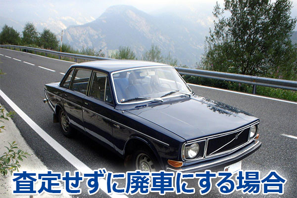 �{���{,����,����,���z,���p