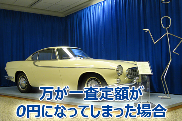 �{���{,����,����,���z,���p