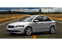 �{���{,����,����,���z,���p