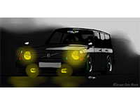 �{���{,����,����,���z,���p