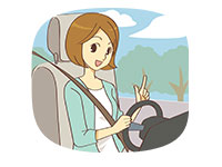 �{���{,����,����,���z,���p